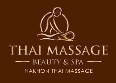 Nakhon Thai Massage - Beauty & Spa